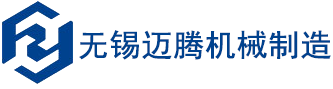 坡口機(jī),管道坡口機(jī),鋼板坡口機(jī),電動(dòng)坡口機(jī)