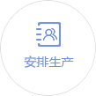 坡口機(jī)價(jià)格