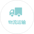 管道坡口機(jī)